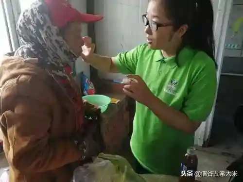 拔草大军的最强阵容搭配(银河英雄传义军阵容最后一关怎么打)插图6