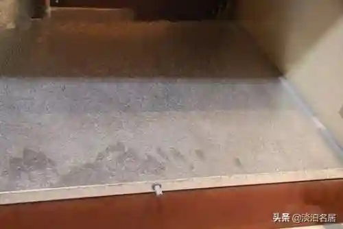 凤凰心计暗卫阵容搭配(宫廷计侍卫最终阵容)插图4
