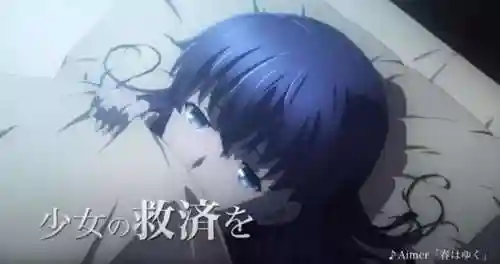 堕魔之夜阵容搭配推荐最新(梦魇回廊阵容推荐最新)
