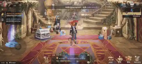 地下城宠物怎么获得(地下城与勇士手游快速获得宠物的方式)