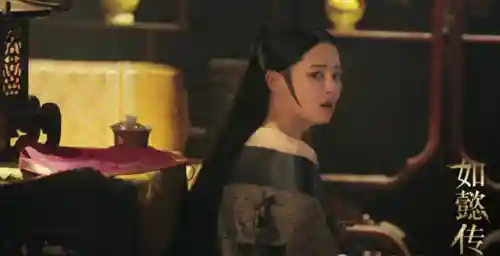乾隆的后宫阵容装备搭配(乾隆的嫔妃列表)