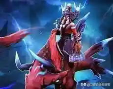 巨魔阵容成员搭配表(魔王伙伴最强阵容)插图10