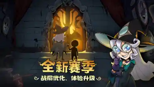 龙族阵容搭配9月(八方旅人2阵容搭配攻略)