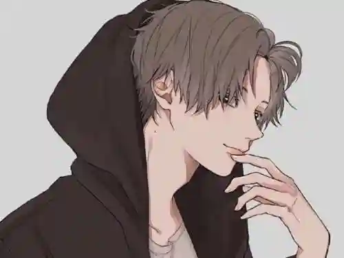 御龙大师阵容搭配攻略(足球大师黄金一代攻略用什么阵容)插图1