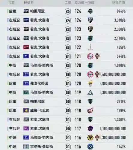 凤凰涅槃阵容搭配图解大全(斗罗大陆火凤凰阵容搭配)插图6