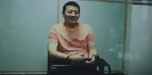 灼心之魔阵容搭配(大天使之剑双智魔阵容)插图33 灼心之魔阵容搭配(大天使之剑双智魔阵容)插图33