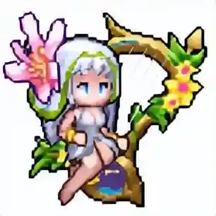 暗夜刺客阵容搭配推荐(暗影骑士最强阵容)插图4