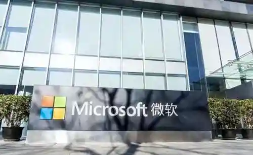 全球最好的阵容搭配软件(最佳阵容下载)
