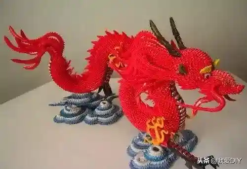 爱心三角阵容搭配(开心塔防阵容搭配推荐)插图24