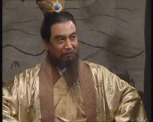 关羽张飞应战阵容搭配最新(赵云张飞关羽战法搭配)插图6