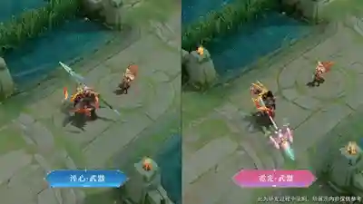 吕布白金战甲玄学阵容搭配(主c吕布哪个阵容最好)插图14