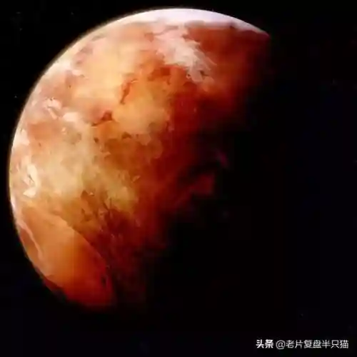 星球大战1国语版(星球大战第一部在线播放)插图4