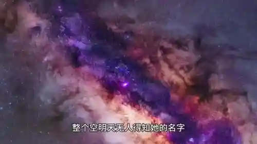 魅影军团卡组推荐阵容搭配(王者军团最强阵容搭配)插图3
