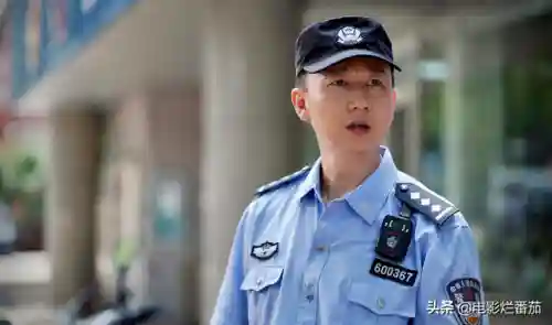 2022电视剧排名最火的前十位(2022评分最高的10部国产剧)插图69 2022电视剧排名最火的前十位(2022评分最高的10部国产剧)插图69