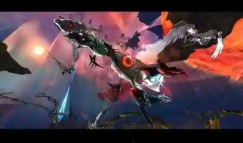 时空猎人3阵容搭配图纸(时空猎人3哪个传说角色最强)