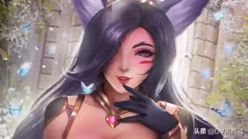 三电刀霞搭配阵容(三排妖刀姬带什么技能)插图9