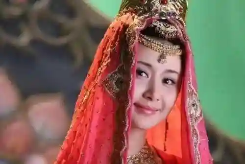 女儿国王推荐阵容搭配(国王巅峰期阵容)