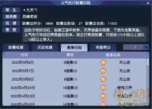 双城之战阴间阵容搭配推荐(阴界之门鬼使黑阵容)插图12