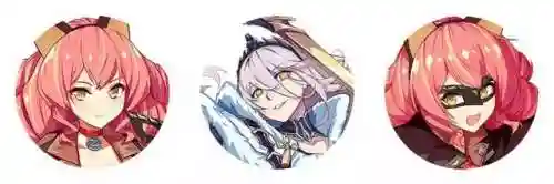 崩坏3原罪猎人阵容搭配(原神3.4阵容排行)插图9