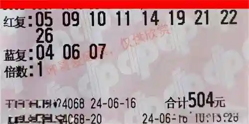 闪烁之光光搭阵容搭配(闪烁之光适合平民的四大最强阵容)插图135
