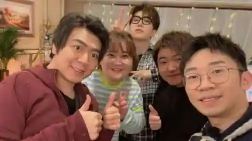 春游最强阵容搭配推荐图片(欢乐三国最强阵容搭配)插图2