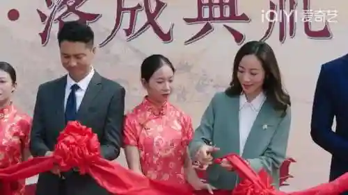 麓山之歌演员阵容搭配(云梦四时歌最佳推图阵容)
