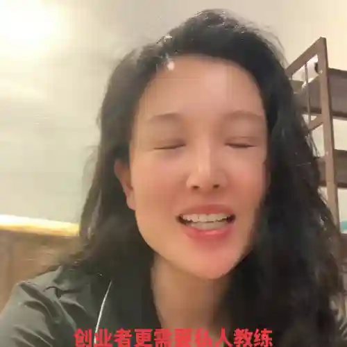 格斗私人教练阵容最新搭配(暗影格斗3最厉害的套装)