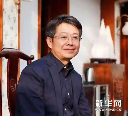首无源博雅阵容搭配(圣地争锋4套阵容推荐)插图7