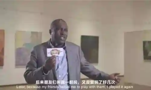 当皇帝纯开后宫的游戏(可以自由封妃的皇帝游戏)插图3