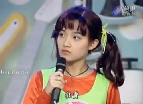 海魔女丁克族阵容搭配(沙暴队最强阵容搭配)插图9