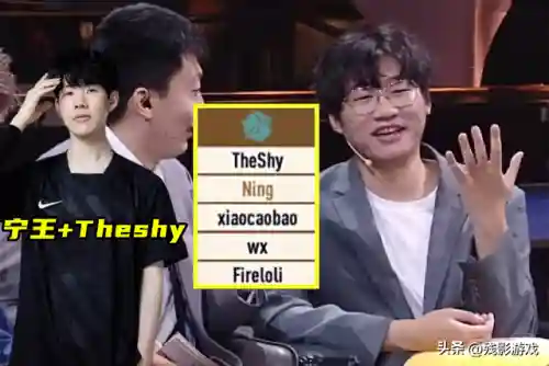 宁王最佳阵容搭配(孙膑在什么阵容选最好)