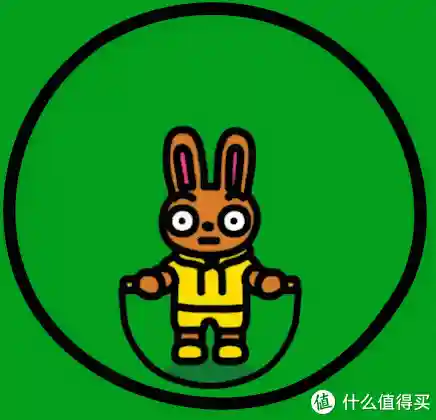 任天堂体感游戏(目前最好的体感游戏机)插图8