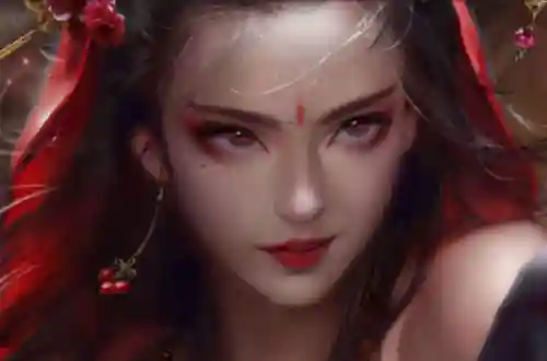 魔人三姐妹阵容搭配图表(星之卡比魔官三姐妹获得)插图19