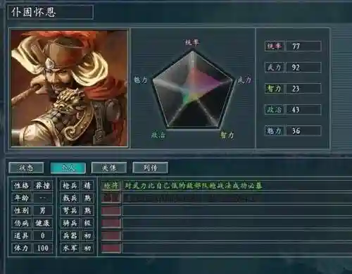 大流一世阵容搭配(多多自走棋冰川战士流阵容怎么搭配)插图15