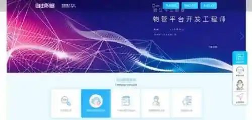 当鸭子有什么软件能接单(自己做鸭怎么接单寻找客源)插图16