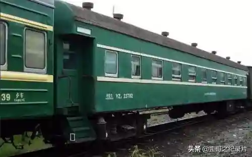 d开头代表什么(D开头的英语)插图11 d开头代表什么(D开头的英语)插图11