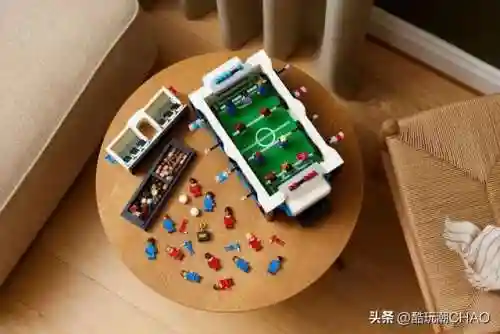 忍者花园怎么搭配阵容好(植物大战僵尸花园无尽模式最佳阵容)插图2