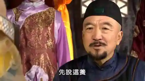 孙悟空推到观音菩萨(漀砸观音禅院的原因)插图5