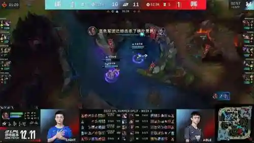 剑姬巨魔配合阵容搭配(金铲铲剑姬主c阵容)插图5