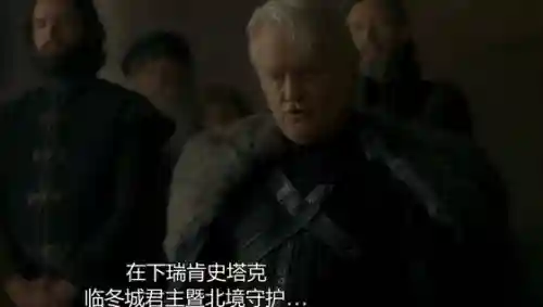公主驯龙记阵容搭配(微信小小驯龙师最好的阵容搭配)插图39