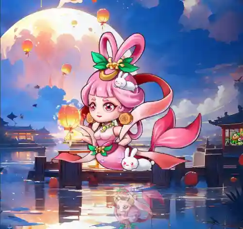 切菜狂人阵容搭配攻略(切菜狂人最强阵容图)插图3