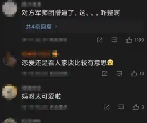 军师联盟手游情侣搭配阵容(王师逐鹿最佳阵容搭配)插图6