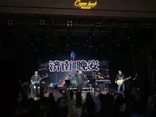 雀跃之地阵容搭配攻略图(密林纷争最强阵容搭配)插图24