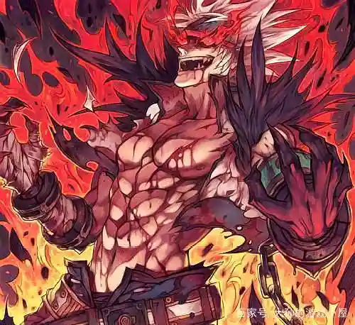 dnf登录无限自动连接频道(登陆dnf一直卡在连接服务器)插图2