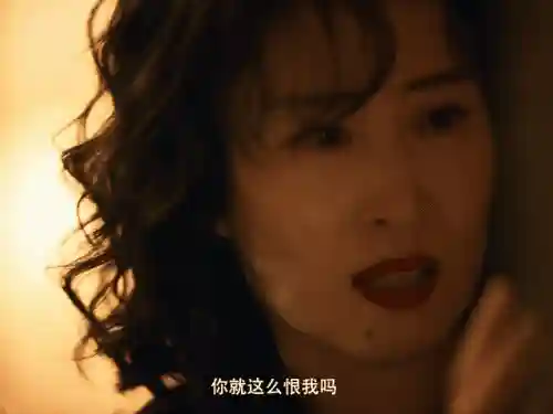 女士挑战用什么阵容搭配(女神危机后期最强阵容)插图5 女士挑战用什么阵容搭配(女神危机后期最强阵容)插图5