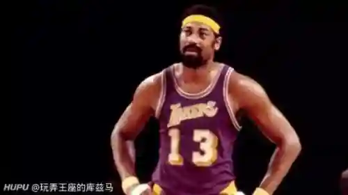 天堂最强球队阵容搭配表(足球史上最强球队排行)插图5