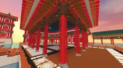 极乐之宴搭配阵容图片动漫(俱乐部boss伤害最高阵容)插图3