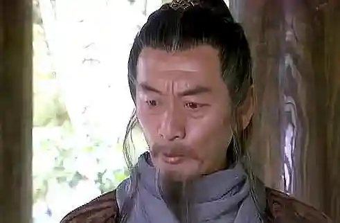 天龙八部开局娶王夫人(天龙八部稀有2个字符号)插图4