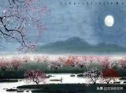 斜月长图阵容搭配(公主链接推图阵容2024)插图4