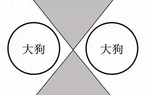 低配神鹤阵容怎么搭配(魂十一超低配全自动阵容)